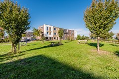 20250929, Wimpelplantsoen 227, Almere, IQ Makelaars Amsterdam-West (65 of 69).jpg